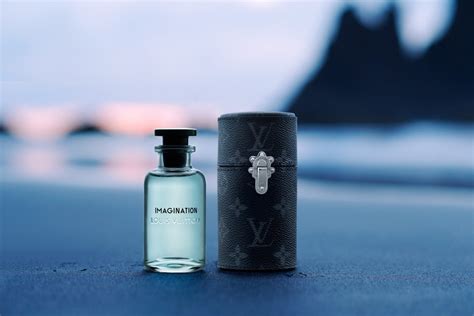 parfum pour homme louis vuitton|louis vuitton perfumes official website.